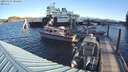 ./images/quadra/hbidock/20201107/hbidock20201107_085500M.jpg
