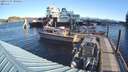 ./images/quadra/hbidock/20201107/hbidock20201107_090500M.jpg