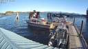 ./images/quadra/hbidock/20201107/hbidock20201107_091001M.jpg