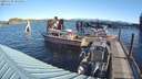 ./images/quadra/hbidock/20201107/hbidock20201107_091501M.jpg
