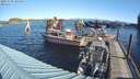 ./images/quadra/hbidock/20201107/hbidock20201107_093001M.jpg