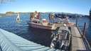 ./images/quadra/hbidock/20201107/hbidock20201107_093501M.jpg