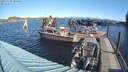 ./images/quadra/hbidock/20201107/hbidock20201107_094001M.jpg