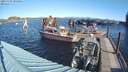 ./images/quadra/hbidock/20201107/hbidock20201107_095000M.jpg