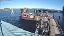 ./images/quadra/hbidock/20201107/hbidock20201107_095500M.jpg