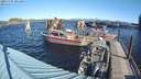 ./images/quadra/hbidock/20201107/hbidock20201107_101000M.jpg