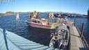 ./images/quadra/hbidock/20201107/hbidock20201107_101500M.jpg