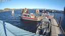 ./images/quadra/hbidock/20201107/hbidock20201107_102000M.jpg
