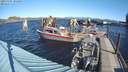 ./images/quadra/hbidock/20201107/hbidock20201107_102500M.jpg