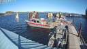 ./images/quadra/hbidock/20201107/hbidock20201107_112500M.jpg
