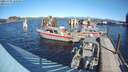 ./images/quadra/hbidock/20201107/hbidock20201107_120500M.jpg