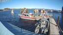 ./images/quadra/hbidock/20201107/hbidock20201107_121500M.jpg