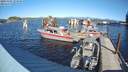 ./images/quadra/hbidock/20201107/hbidock20201107_123000M.jpg