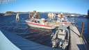 ./images/quadra/hbidock/20201107/hbidock20201107_132500M.jpg