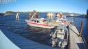 ./images/quadra/hbidock/20201107/hbidock20201107_133000M.jpg