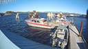 ./images/quadra/hbidock/20201107/hbidock20201107_133500M.jpg