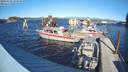 ./images/quadra/hbidock/20201107/hbidock20201107_134500M.jpg