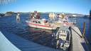 ./images/quadra/hbidock/20201107/hbidock20201107_135000M.jpg