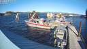 ./images/quadra/hbidock/20201107/hbidock20201107_135500M.jpg