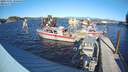 ./images/quadra/hbidock/20201107/hbidock20201107_140000M.jpg