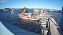 ./images/quadra/hbidock/20201107/hbidock20201107_140500M.jpg
