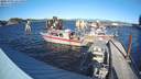 ./images/quadra/hbidock/20201107/hbidock20201107_141500M.jpg