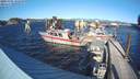 ./images/quadra/hbidock/20201107/hbidock20201107_142000M.jpg
