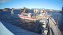 ./images/quadra/hbidock/20201107/hbidock20201107_142500M.jpg