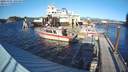 ./images/quadra/hbidock/20201107/hbidock20201107_145500M.jpg