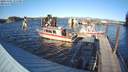 ./images/quadra/hbidock/20201107/hbidock20201107_151500M.jpg