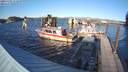 ./images/quadra/hbidock/20201107/hbidock20201107_152000M.jpg
