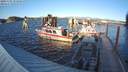 ./images/quadra/hbidock/20201107/hbidock20201107_152500M.jpg
