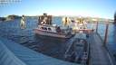 ./images/quadra/hbidock/20201107/hbidock20201107_153000M.jpg