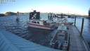 ./images/quadra/hbidock/20201107/hbidock20201107_154500M.jpg