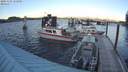 ./images/quadra/hbidock/20201107/hbidock20201107_162000M.jpg