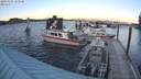 ./images/quadra/hbidock/20201107/hbidock20201107_163000M.jpg