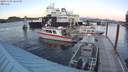 ./images/quadra/hbidock/20201107/hbidock20201107_164000M.jpg