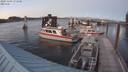 ./images/quadra/hbidock/20201107/hbidock20201107_171000M.jpg