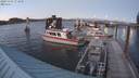 ./images/quadra/hbidock/20201107/hbidock20201107_171500M.jpg