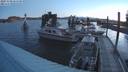 ./images/quadra/hbidock/20201108/hbidock20201108_065500M.jpg