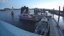 ./images/quadra/hbidock/20201108/hbidock20201108_070000M.jpg