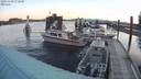 ./images/quadra/hbidock/20201108/hbidock20201108_072500M.jpg