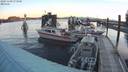 ./images/quadra/hbidock/20201108/hbidock20201108_073000M.jpg
