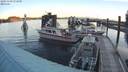 ./images/quadra/hbidock/20201108/hbidock20201108_074000M.jpg