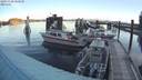 ./images/quadra/hbidock/20201108/hbidock20201108_080000M.jpg