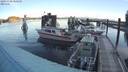 ./images/quadra/hbidock/20201108/hbidock20201108_080500M.jpg