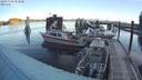 ./images/quadra/hbidock/20201108/hbidock20201108_081000M.jpg