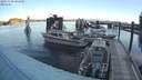 ./images/quadra/hbidock/20201108/hbidock20201108_081500M.jpg