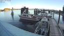 ./images/quadra/hbidock/20201108/hbidock20201108_082000M.jpg