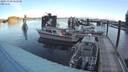 ./images/quadra/hbidock/20201108/hbidock20201108_082500M.jpg